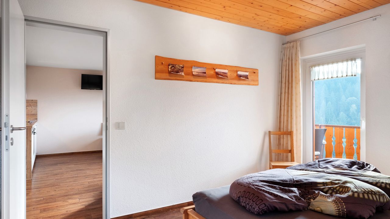 BEDROOM, INSIDE BEDROOM, INSIDE